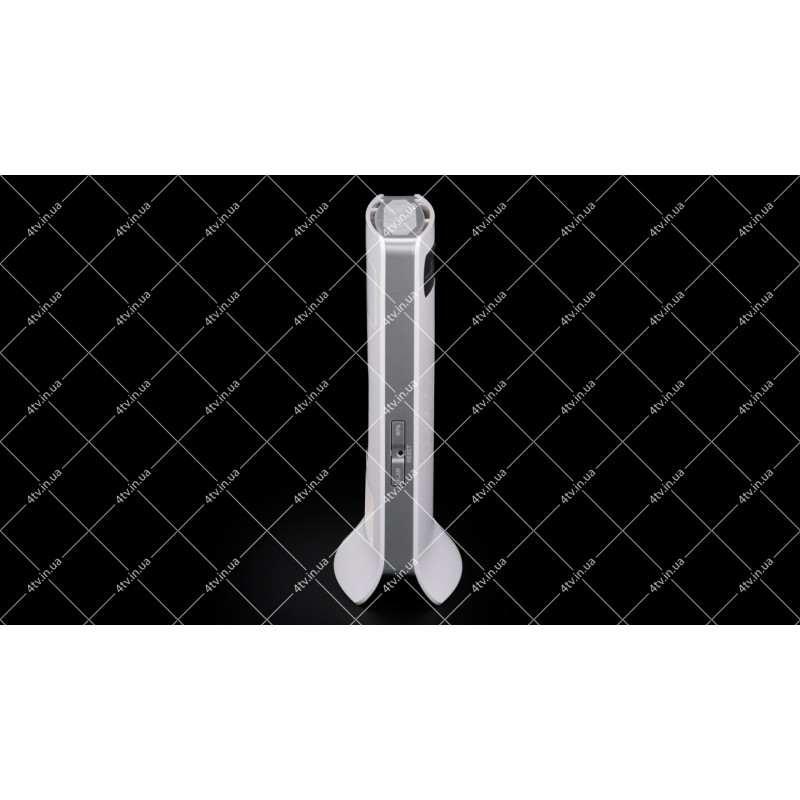 Huawei B593u-12 Refurbished