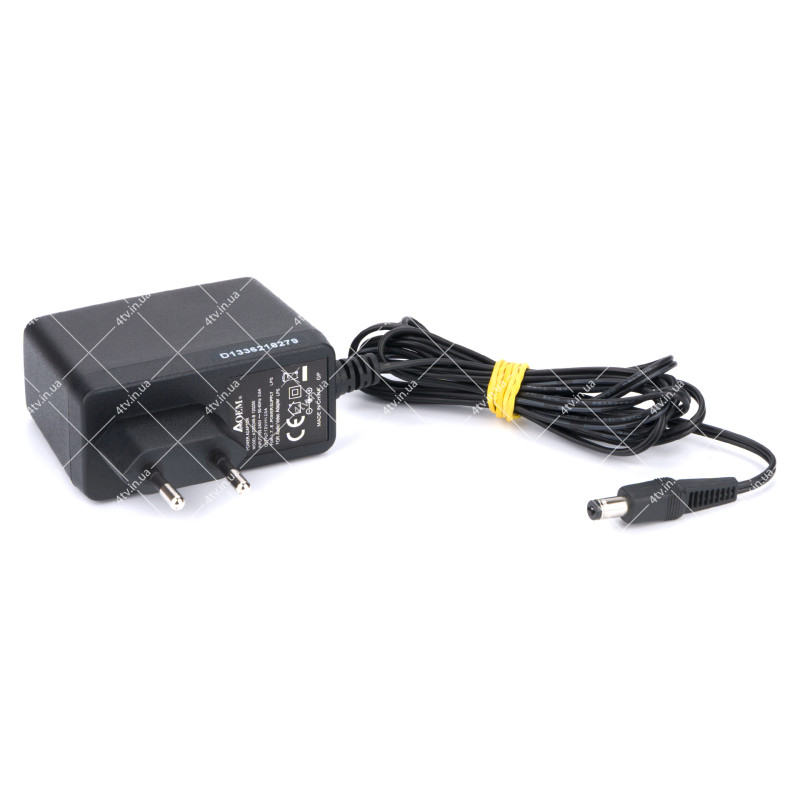 Huawei B593u-12 Refurbished