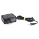 Huawei B593u-12 Refurbished