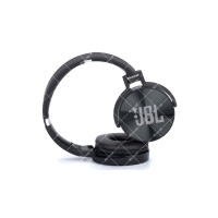 Бездротові навушники JBL Everest JB950 copy