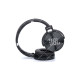 Наушники беспроводные JBL Everest JB950 copy