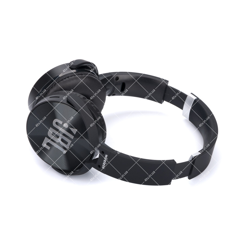Наушники беспроводные JBL Everest JB950 copy