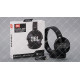 Наушники беспроводные JBL Everest JB950 copy