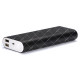 Mii Power Bank 16000 mAh copy черный