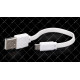 Mii Power Bank 16000 mAh copy черный