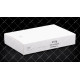 Mii Power Bank 16000 mAh copy черный
