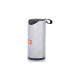 Колонка портативна JBL (T&G) TG-113 Bluetooth сіра copy