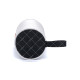 Колонка портативна JBL (T&G) TG-113 Bluetooth сіра copy