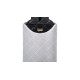 Колонка портативна JBL (T&G) TG-113 Bluetooth сіра copy