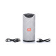 Колонка портативна JBL (T&G) TG-113 Bluetooth сіра copy