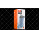 Колонка портативна JBL (T&G) TG-113 Bluetooth сіра copy