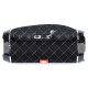 Колонка портативная JBL TG-116 Bluetooth черная copy