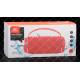 Колонка портативная JBL TG-116 Bluetooth черная copy