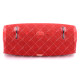 Колонка портативна JBL XERTMT 2 Bluetooth червона copy
