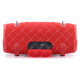 Колонка портативна JBL XERTMT 2 Bluetooth червона copy