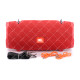 Колонка портативна JBL XERTMT 2 Bluetooth червона copy