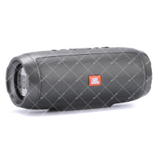 Портативна колонка JBL S1000 Bluetooth сіра copy