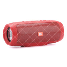 Колонка портативна JBL S1000 Bluetooth червона copy