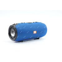 Колонка портативна JBL XTEMRE Bluetooth синя copy