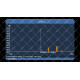Прилад для налаштування Amiko X-Finder 3 DVB-S/S2/C/T/T2 2019 рік