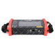 Прилад для налаштування Amiko X-Finder 3 DVB-S/S2/C/T/T2 2019 рік