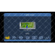 Прилад для налаштування Amiko X-Finder 3 DVB-S/S2/C/T/T2 2019 рік