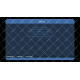 Прилад для налаштування Amiko X-Finder 3 DVB-S/S2/C/T/T2 2019 рік
