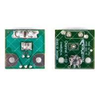 Плата узгодження Openfox SWA 1-69