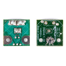 Плата узгодження Openfox SWA 1-69