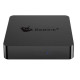 Beelink GT1 Mini  S905X2 4GB/32GB