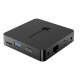 Beelink GT1 Mini  S905X2 4GB/32GB