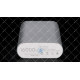 Mii Power Bank 16000 mAh Silver copy серебряный