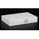 Mii Power Bank 16000 mAh copy золотой