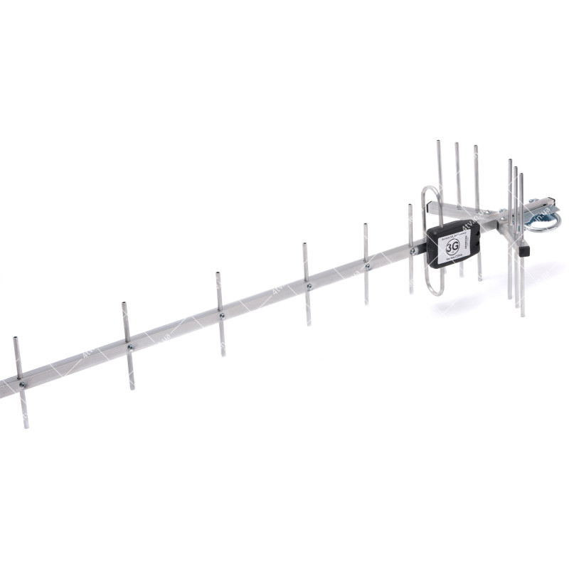 CDMA/3G антенна 24KA Telescope