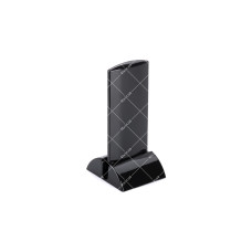 Т2 антена T2Wave Home Base 63 кімнатна активна