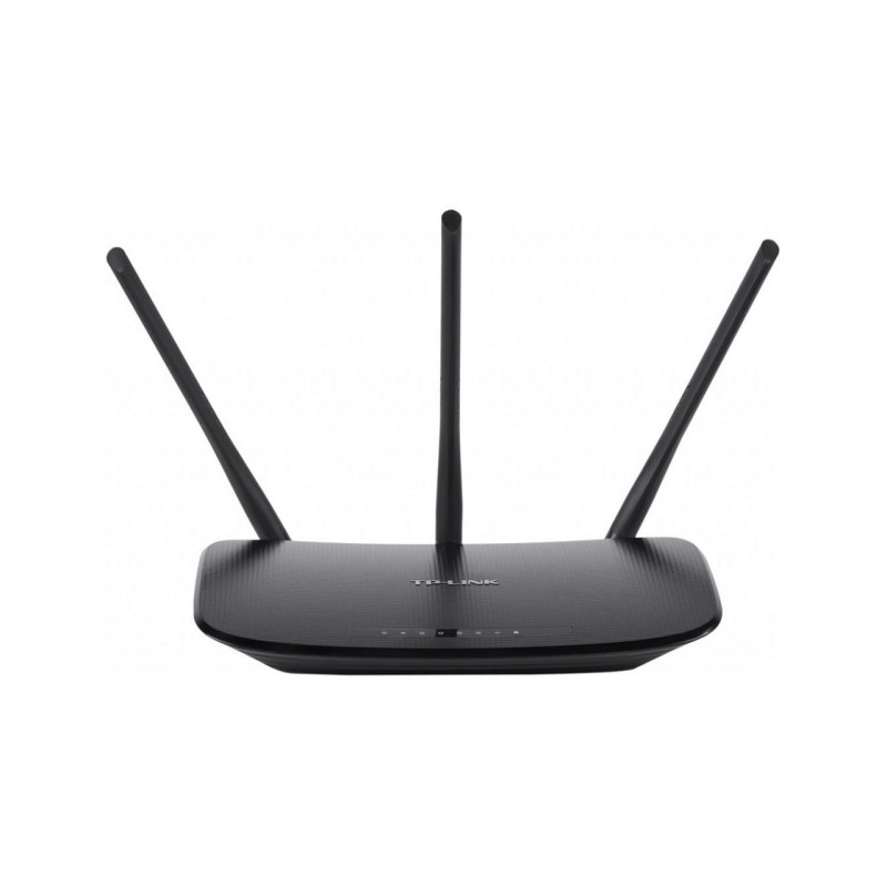 Tp-link TL-WR940N