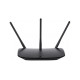 Tp-link TL-WR940N
