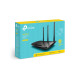 Tp-link TL-WR940N
