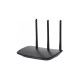 Tp-link TL-WR940N