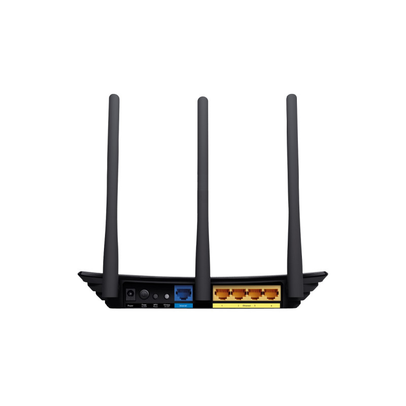 Tp-link TL-WR940N