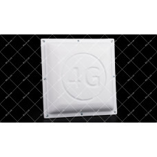 GSM/3G/4G антенна панель Точка-G 1700-2200 МHz 15dB