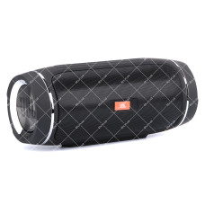 Колонка портативна JBL XTREME 2+ Bluetooth чорна copy