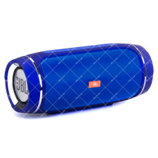 Колонка портативная JBL XTREME 2+ Bluetooth синяя copy