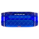 Колонка портативная JBL XTREME 2+ Bluetooth синяя copy
