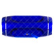Колонка портативная JBL XTREME 2+ Bluetooth синяя copy
