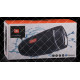 Колонка портативная JBL XTREME 2+ Bluetooth синяя copy