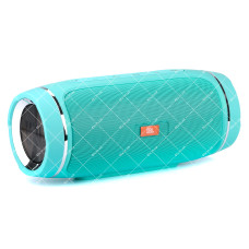 Колонка портативна JBL XTREME 2+ Bluetooth бірюзова copy