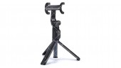 Монопод Xiaomi Mi Selfie Stick Tripod + Bluetooth (FBA4070US/FBA4053CN)