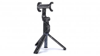 Монопод Xiaomi Mi Selfie Stick Tripod + Bluetooth (FBA4070US/FBA4053CN)