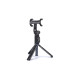 Монопод Xiaomi Mi Selfie Stick Tripod + Bluetooth (FBA4070US / FBA4053CN)